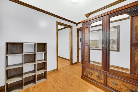 2150 Samuelson Rd, Portage, IN 46368 photo 4