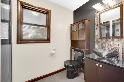 2150 Samuelson Rd, Portage, IN 46368 photo 9