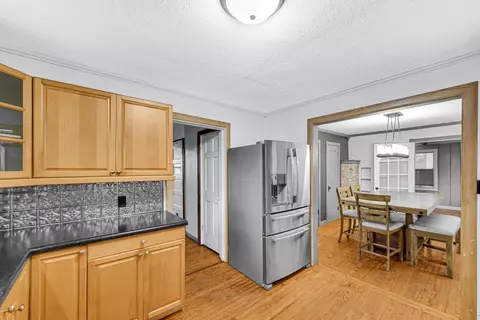 2150 Samuelson Rd, Portage, IN 46368 photo 12