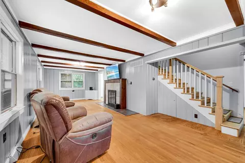 2150 Samuelson Rd, Portage, IN 46368 photo 7