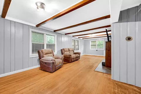 2150 Samuelson Rd, Portage, IN 46368 photo 6