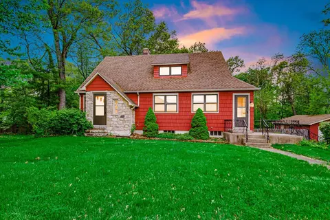 2150 Samuelson Rd, Portage, IN 46368 photo 1