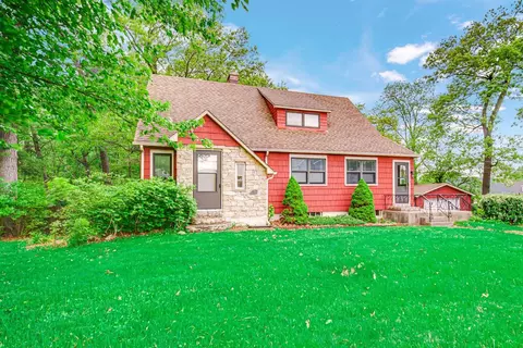 2150 Samuelson Rd, Portage, IN 46368 photo 3