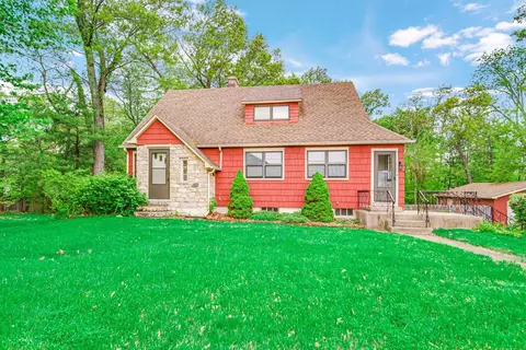 2150 Samuelson Rd, Portage, IN 46368 photo 2