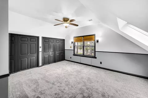 2150 Samuelson Rd, Portage, IN 46368 photo 15