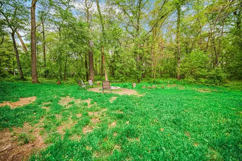 2150 Samuelson Rd, Portage, IN 46368 photo 24