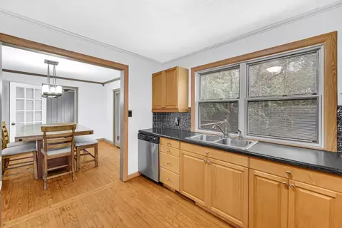 2150 Samuelson Rd, Portage, IN 46368 photo 10
