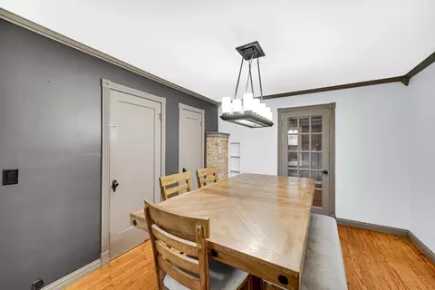 2150 Samuelson Rd, Portage, IN 46368 photo 13