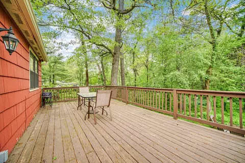2150 Samuelson Rd, Portage, IN 46368 photo 20