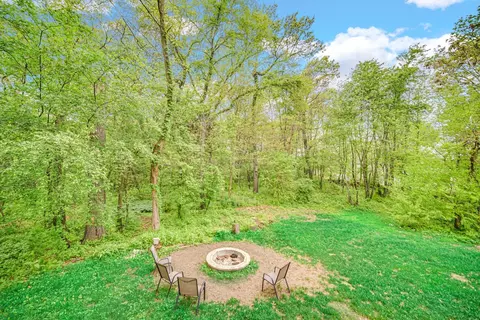 2150 Samuelson Rd, Portage, IN 46368 photo 22
