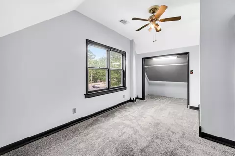 2150 Samuelson Rd, Portage, IN 46368 photo 19