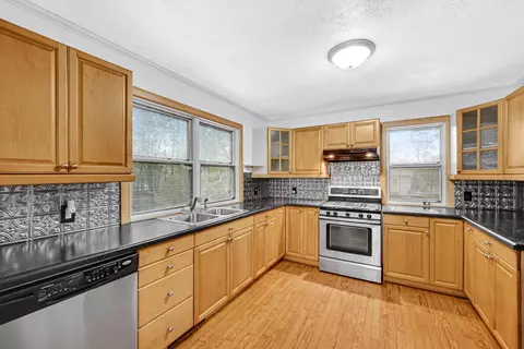 2150 Samuelson Rd, Portage, IN 46368 photo 11