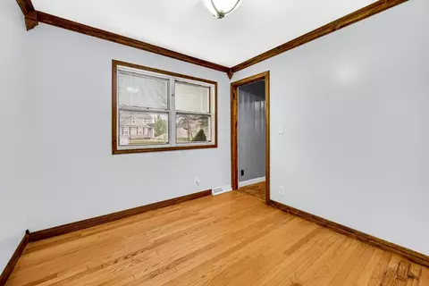 2150 Samuelson Rd, Portage, IN 46368 photo 5