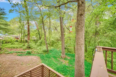 2150 Samuelson Rd, Portage, IN 46368 photo 21