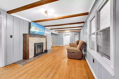 2150 Samuelson Rd, Portage, IN 46368 photo 8