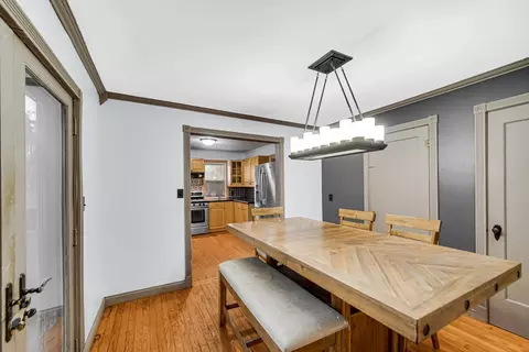 2150 Samuelson Rd, Portage, IN 46368 photo 14