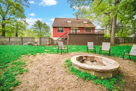 2150 Samuelson Rd, Portage, IN 46368 photo 23