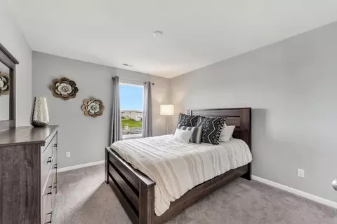 13518 Fieldstone Way, Saint John, IN 46373 photo 33