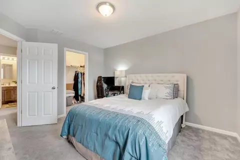 13518 Fieldstone Way, Saint John, IN 46373 photo 32