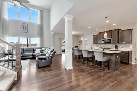 13518 Fieldstone Way, Saint John, IN 46373 photo 15