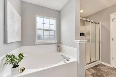 13518 Fieldstone Way, Saint John, IN 46373 photo 30