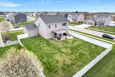 13518 Fieldstone Way, Saint John, IN 46373 photo 44