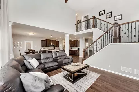13518 Fieldstone Way, Saint John, IN 46373 photo 14