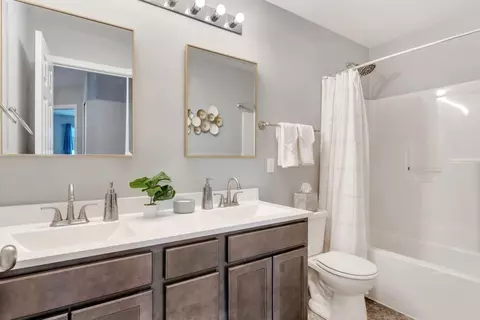 13518 Fieldstone Way, Saint John, IN 46373 photo 35