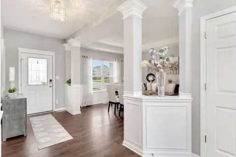 13518 Fieldstone Way, Saint John, IN 46373 photo 7