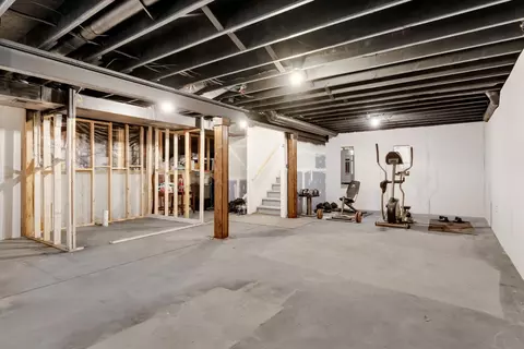 13518 Fieldstone Way, Saint John, IN 46373 photo 38