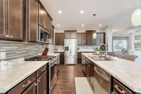 13518 Fieldstone Way, Saint John, IN 46373 photo 18