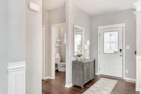 13518 Fieldstone Way, Saint John, IN 46373 photo 8