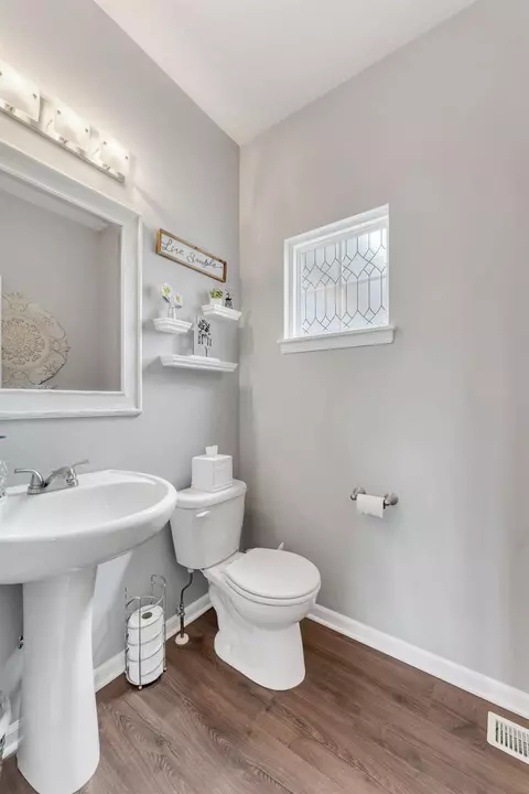 13518 Fieldstone Way, Saint John, IN 46373 photo 36