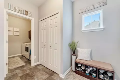 13518 Fieldstone Way, Saint John, IN 46373 photo 37