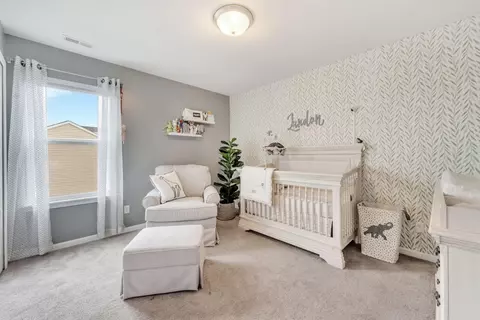 13518 Fieldstone Way, Saint John, IN 46373 photo 34