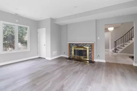 140 Morningside Ave, Gary, IN 46408 photo 4