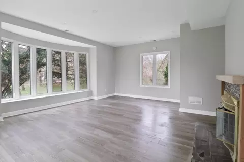 140 Morningside Ave, Gary, IN 46408 photo 5