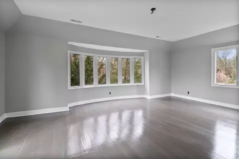 140 Morningside Ave, Gary, IN 46408 photo 18
