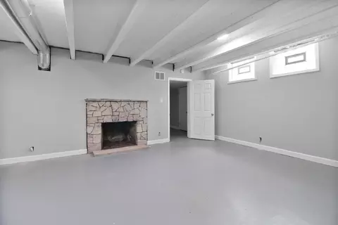 140 Morningside Ave, Gary, IN 46408 photo 27