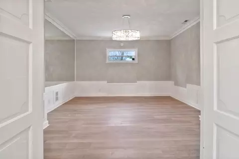 140 Morningside Ave, Gary, IN 46408 photo 9