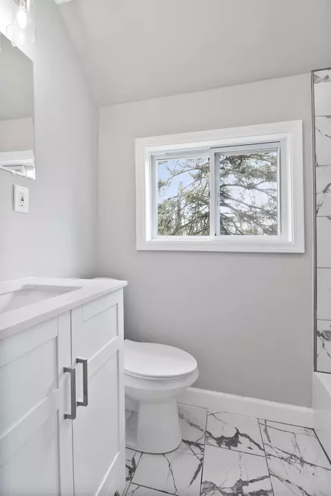 140 Morningside Ave, Gary, IN 46408 photo 19