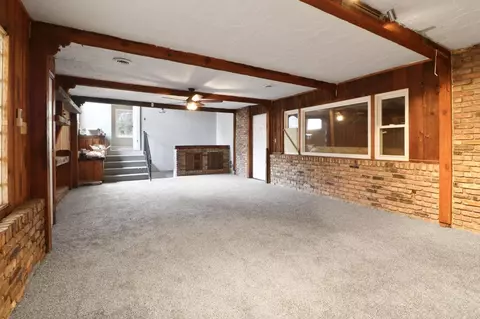140 Morningside Ave, Gary, IN 46408 photo 24