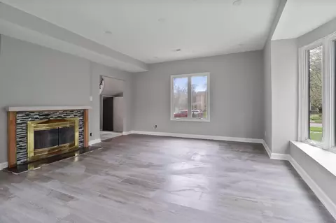 140 Morningside Ave, Gary, IN 46408 photo 8