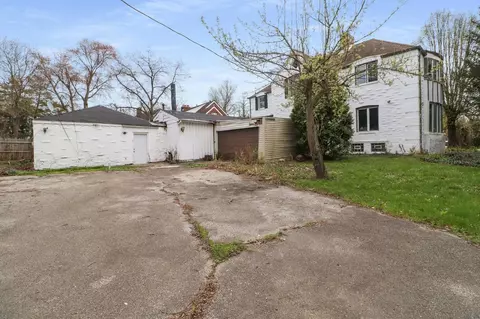 140 Morningside Ave, Gary, IN 46408 photo 29