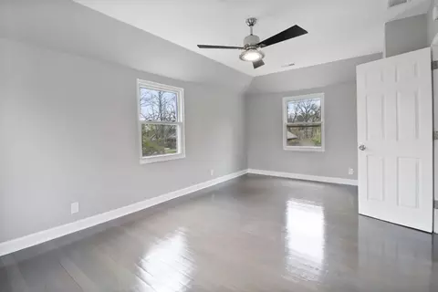 140 Morningside Ave, Gary, IN 46408 photo 16