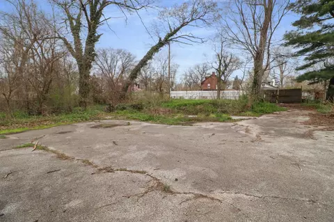 140 Morningside Ave, Gary, IN 46408 photo 31