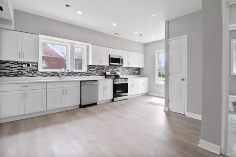 140 Morningside Ave, Gary, IN 46408 photo 7