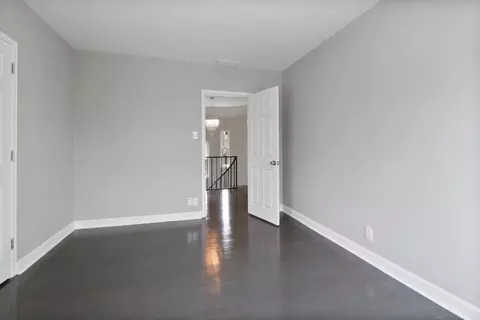 140 Morningside Ave, Gary, IN 46408 photo 14