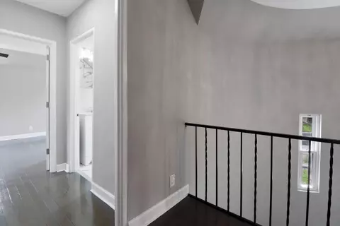 140 Morningside Ave, Gary, IN 46408 photo 15