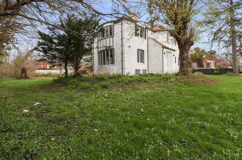 140 Morningside Ave, Gary, IN 46408 photo 28
